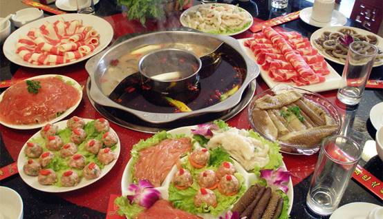 吃火锅.jpg